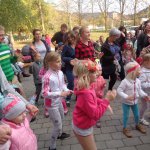 phoca_thumb_m_broukida 125 Fotogalerie